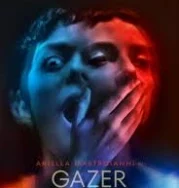 Nonton Gazer (2025)