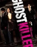 Nonton Ghost Killer (2025)