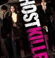 Nonton Ghost Killer (2025)