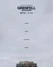 Nonton Grenfell Uncovered (2025)