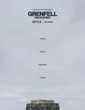 Nonton Grenfell Uncovered (2025)