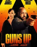 Nonton Guns Up (2025)