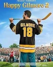 Nonton Happy Gilmore 2 (2025)