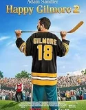 Nonton Happy Gilmore 2 (2025)