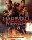 Nonton Harimau Merah Intrik Dalaman (2025)
