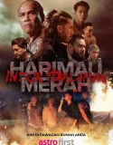 Nonton Harimau Merah Intrik Dalaman (2025)