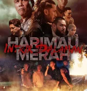 Nonton Harimau Merah Intrik Dalaman (2025)