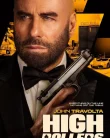 Nonton High Rollers (2025)