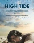 Nonton High Tide (2025)