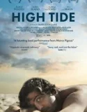 Nonton High Tide (2025)