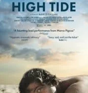Nonton High Tide (2025)