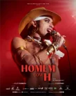 Nonton Homem com H (2025)