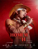 Nonton Homem com H (2025)