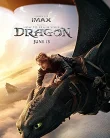 Nonton How to Train Your Dragon (2025)