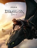 Nonton How to Train Your Dragon (2025)
