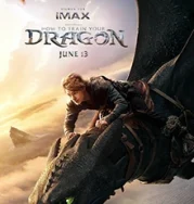 Nonton How to Train Your Dragon (2025)
