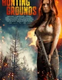 Nonton Hunting Grounds (2025)