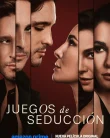 Nonton Juegos de Seduccion (2025)