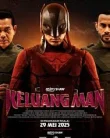 Nonton Keluang Man (2025)