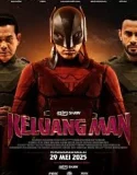 Nonton Keluang Man (2025)
