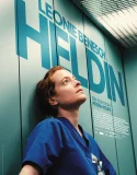 Nonton Late Shift (2025)
