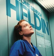 Nonton Late Shift (2025)