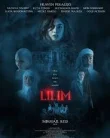 Nonton Lilim (2025)