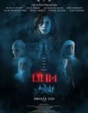 Nonton Lilim (2025)