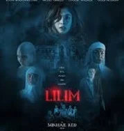 Nonton Lilim (2025)