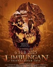 Nonton Limbungan Tragedi Hitam 1975 (2025)