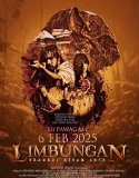 Nonton Limbungan Tragedi Hitam 1975 (2025)