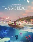 Nonton Magic Beach (2025)