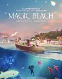Nonton Magic Beach (2025)