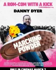 Nonton Marching Powder (2025)