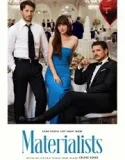 Nonton Materialists (2025)