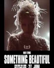 Nonton Miley Cyrus Something Beautiful (2025)