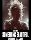 Nonton Miley Cyrus Something Beautiful (2025)