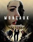 Nonton Montauk (2025)