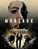 Nonton Montauk (2025)