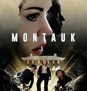 Nonton Montauk (2025)