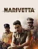 Nonton Narivetta (2025)