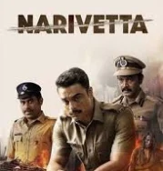 Nonton Narivetta (2025)