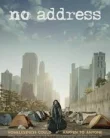 Nonton No Address (2025)