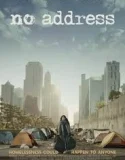Nonton No Address (2025)