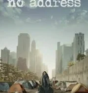 Nonton No Address (2025)