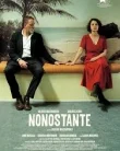 Nonton Nonostante (2025)