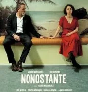 Nonton Nonostante (2025)