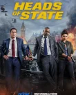 Nonton Heads of State (2025)