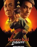 Nonton Karate Kid Legends (2025)