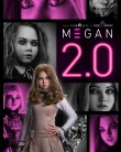 Nonton M3GAN 2.0 (2025)